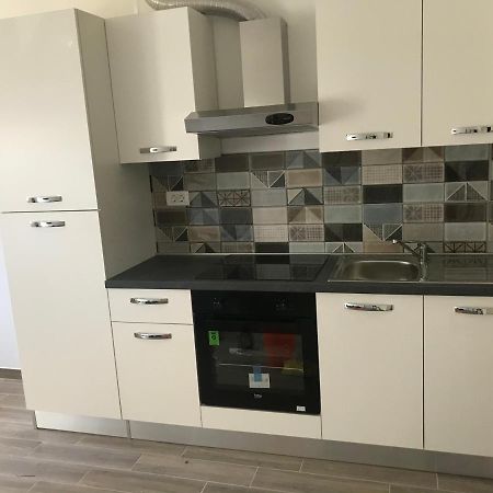 Apartments Lena バスカ エクステリア 写真